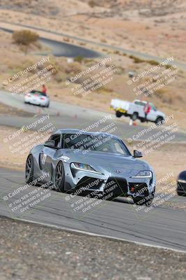 media/Dec-10-2022-Speed Ventures (Sat) [[0c7fb77e6f]]/2-Orange/session 2 turn 11/